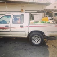 ٢٠٠٦ • يدوي • رقم كركوك