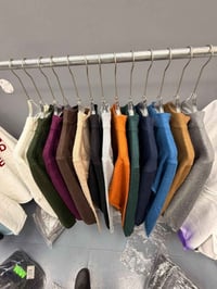 هاينك • L-4XL • ٢٠ قطعة