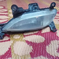 بلوجكترات • سوناتا موديل 11-15 • بغداد الزعفرانيه