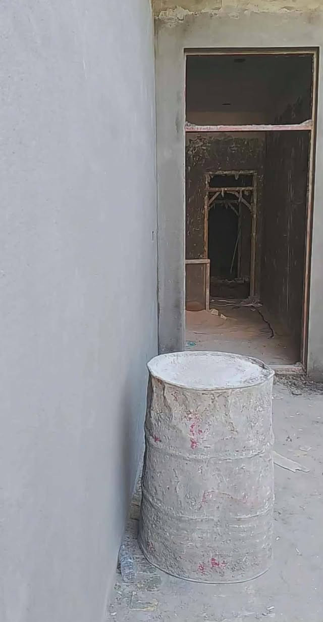 بخ • جص درجة أولى • سعر مناسب