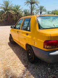 اعادة النشر بسبب الوعودة الكاذبة  السلام عليكم سايبة مديل 22  مكينة كي...