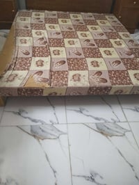 فقط صوميةب٣٥قغل من لاخير
