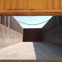 عربانة • للبيع • اتصال