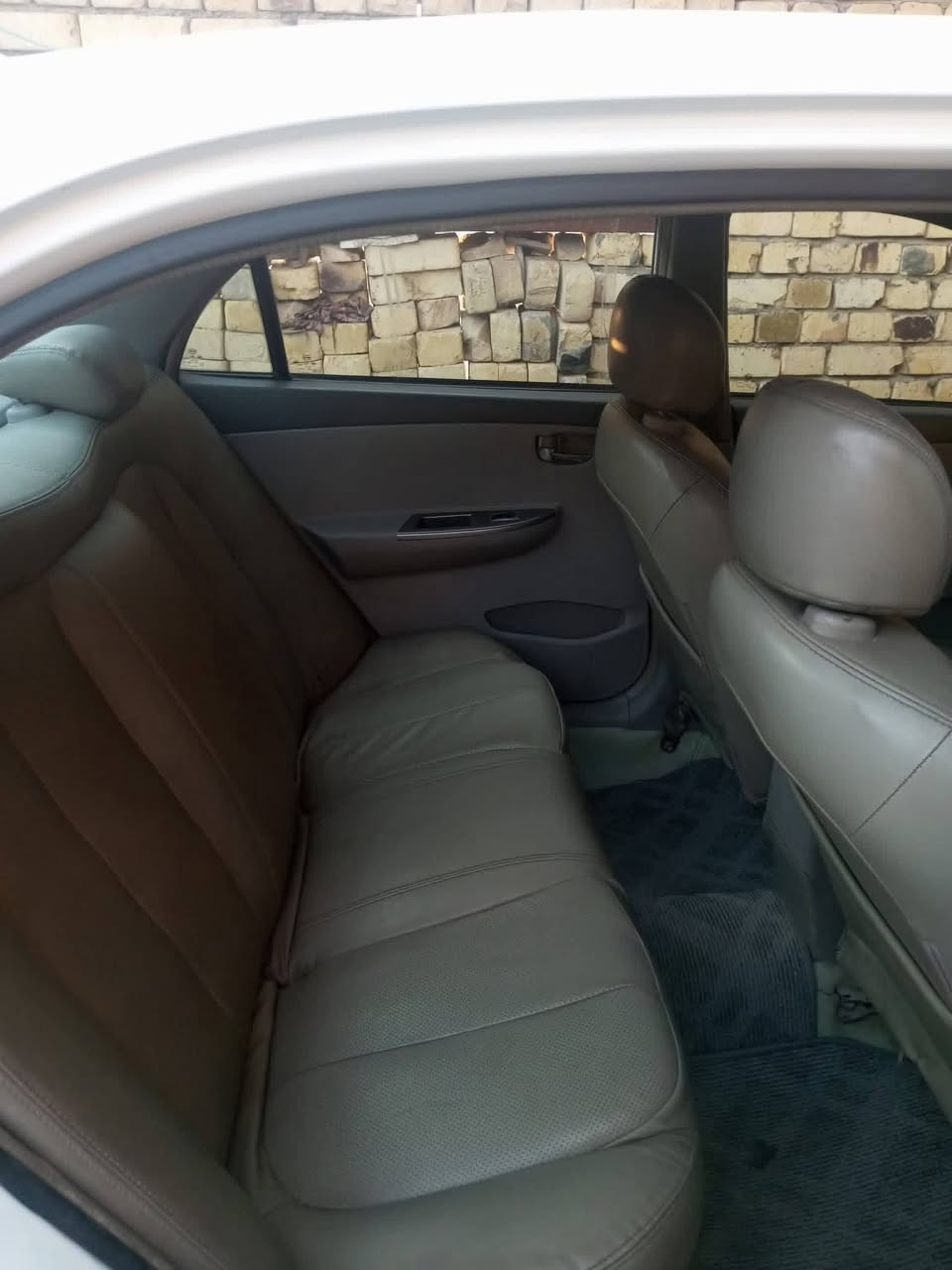 مكلف ب النشر بي وايدي G3 2013 سياره حلوه مرتبه شوفه عينك الرقم انكليزي واسط هزه جديده سنويه 31  مكاني بابل الشراي يشلع عيوني اتصل ويامر
***********
مكلف ب النشر بي وايدي G3 2013 سياره حلوه مرتبه شوفه عينك الرقم انكليزي واسط هزه جديده سنويه 31  مكاني بابل الشراي يشلع عيوني اتصل ويامر
