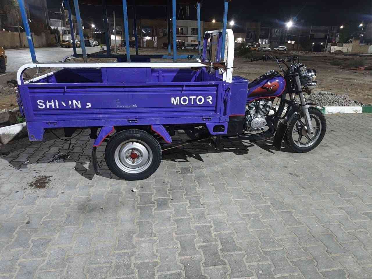 سلام وعليكم ستوته البيع
نضيفه مابيه يا نقص ستوته جديده 
مديل 23
والمحرك الفين 
وسته وعشرين
رقم الهتف
***********

