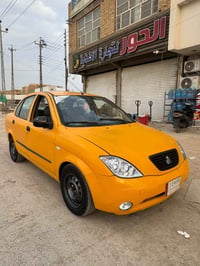 طيبه • ٢٠١٨ • ناصرية مركز