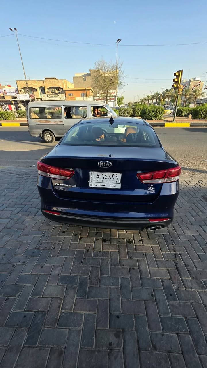 وارد أمريكا ٣قطع صبغ بابين وجاملغ خلفي الجهة العكس السايق بيها رصعات 2 بالقمارة اثر تحميل مو كلش واضحات بارد بالجاملغ الخلفي جهة السايق مكينه  منضومةتبريد جديدة رقم بغداد تحويل مباشر سنوية 2027 شهر 9 ماشية ١٢٤ الف
السعر 102 وبيها مجال  للتواصل ***********مكان السيارة بغداد شارع فلسطين
وارد أمريكا ٣قطع صبغ بابين وجاملغ خلفي الجهة العكس السايق بيها رصعات 2 بالقمارة اثر تحميل مو كلش واضحات بارد بالجاملغ الخلفي جهة السايق مكينه  منضومةتبريد جديدة رقم بغداد تحويل مباشر سنوية 2027 شهر 9 ماشية ١٢٤ الف ملاحظة الكير بي طبه خفيفه بل نمره الأولى والثانية ابيعلك كير كايم
