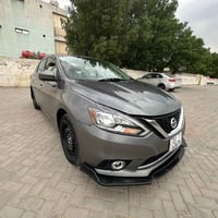 سنترا ٢٠١٦ • حادثة • وارد امريكي