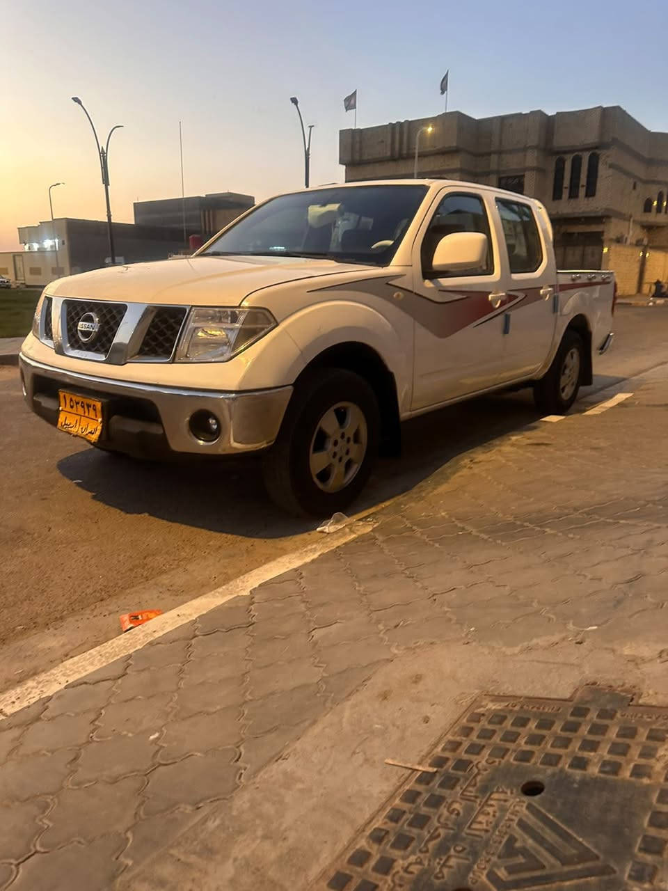 نيفاره ٢٠١٤ تماتيك تحويل بسم كردي بيهه قليل بارد مكينه كير تبريد سعر ٩٥ وبيهه مجال ***********

