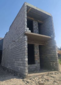 هيكل • ٥٠م • سند ٢٥
