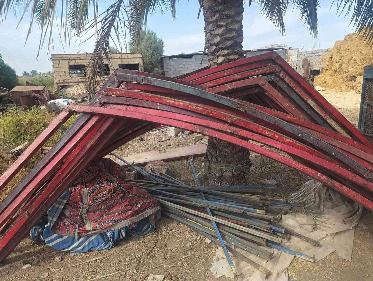 غراض للبيع
***********
