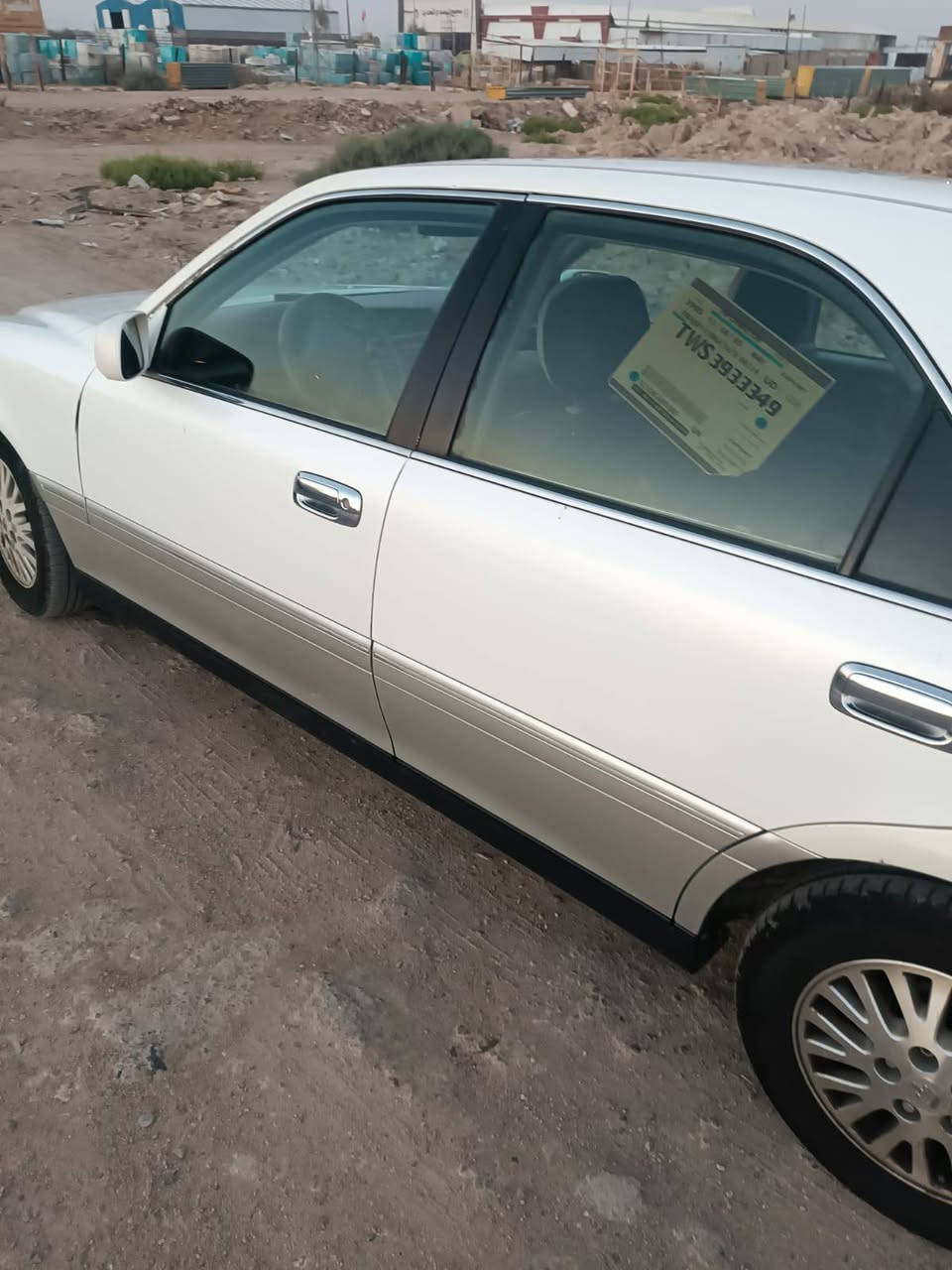 جنون اربع دگم فول مواصفات محرك دي فور الكبير أتعهد بيه گصة قماره فقط السعر 34ت ***********
