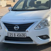 سني مصري موديل ٢٠٢٤للبيع نضيفه  جام كهرباء قطعتين تبريد خلفيه  سلمانيه...