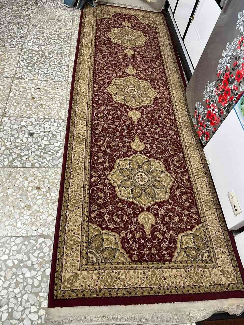 السلام عليكم زوالي نظيفه للبيع ***********
