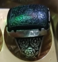 محبس للبيع 07722309526