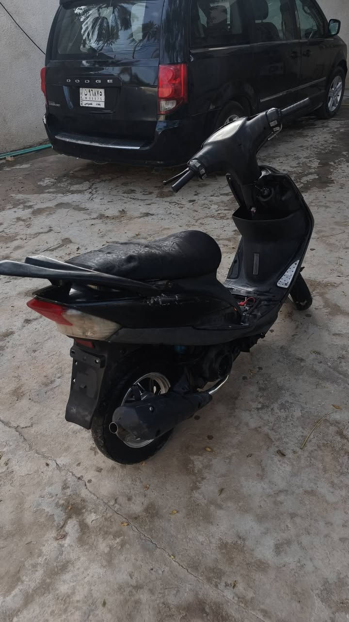 ماكس عدلة • كهربائية • خوذة