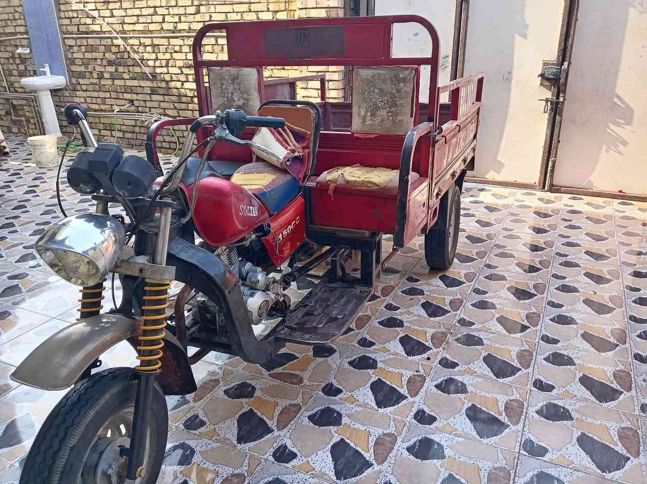 سلام عليكم شباب ستوته موديل ١٦ وراق ***********
