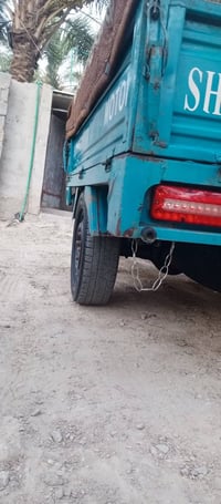 موديل ١٦ • مكينة ٢٣ • دبلات جدد