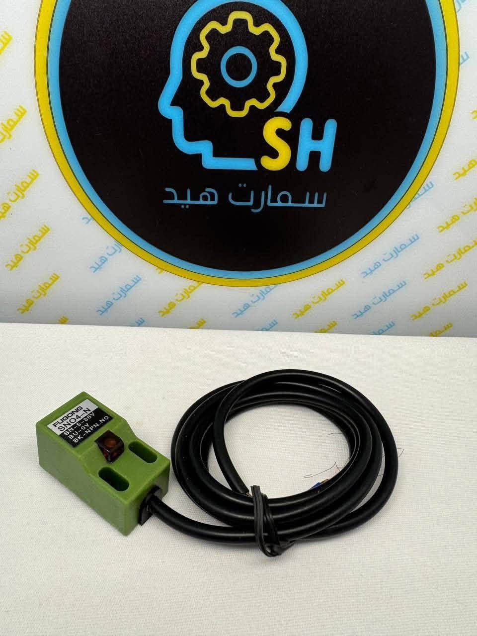جودة الطباعة تبدأ من الهيد... والهيد الأصلي يبدأ من هنا 🖨️✨
نوفّر لأصحاب المطابع والمتخصصين في مجال الدعاية والإعلان:هيدات طباعة أصلية ومعتمدة  
Epson XP600 -
  
Epson TX800 -
  Epson i3200 / L805 - 

كذلك يتوفر:
قطع الغيار الكاملة: دمپرات، كابات، مضخات، بوردات، كيبلات
أحبار UV - ايكو سولفنت - سبلميشن بجودة وألوان ثابتة

لماذا تتعامل معنا؟💡

هيدات أصلية 100% مختومة وغير مجددة، مع فحص قبل التسليم.ضمان تشغيل حقيقي على جميع الهيدات.دعم فني واستشارة لاختيار القطعة المناسبة لمكينتك.توريد سريع للحفاظ على استمرارية خط إنتاجك.

🎯استثمارك في هيد أصلي = حماية لمكينتك، ورضا لعميلك.

للطلب والاستفسار:
📞 ***********
📍 بغداد - المشتل
🚚 تتوفر خدمة التوصيل لجميع المحافظات#هيدات_فلكس #XP600 #TX800 #i3200 #طابعات_الفلكس #مطابع_بغداد #مواد_احتياطية
