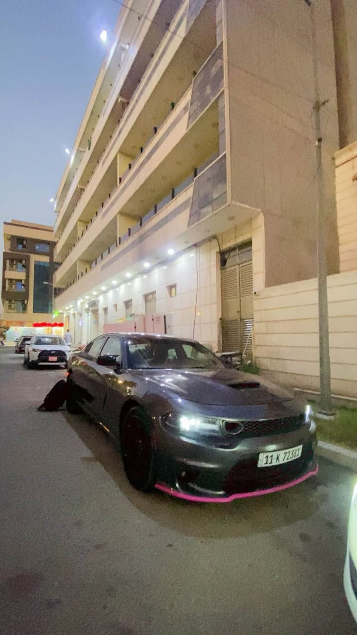 سلام عليكم مراوس BYD نضيفه و حسب القناعه وذا كن بلاش بعد افضل***********
