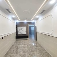 ناحية رزگاري سموود • ١٢٠م • بيت نموذجي