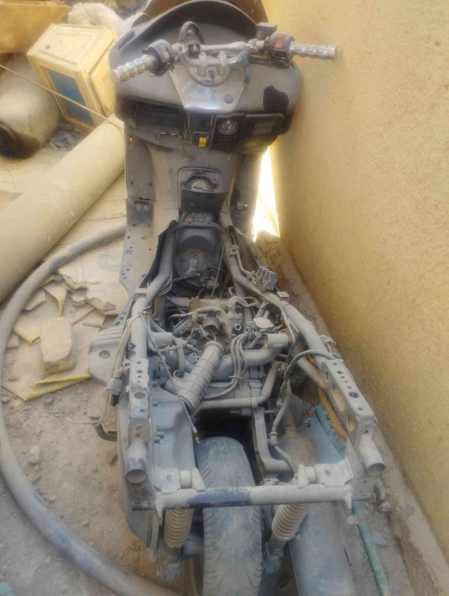 للبيع الاتصال /***********/ؤالاتصال/***********
