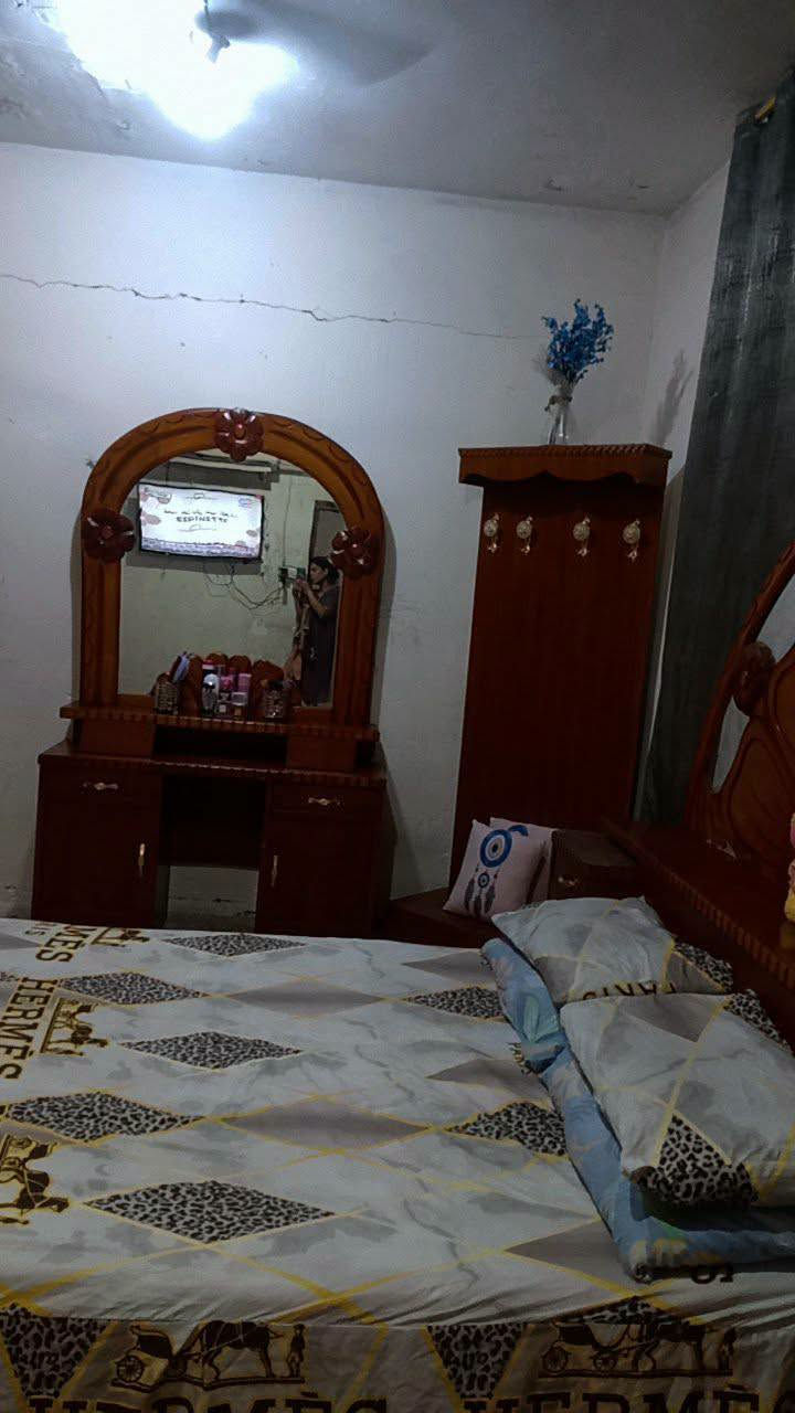 غرفه نجارة ب800 وبية مجال
