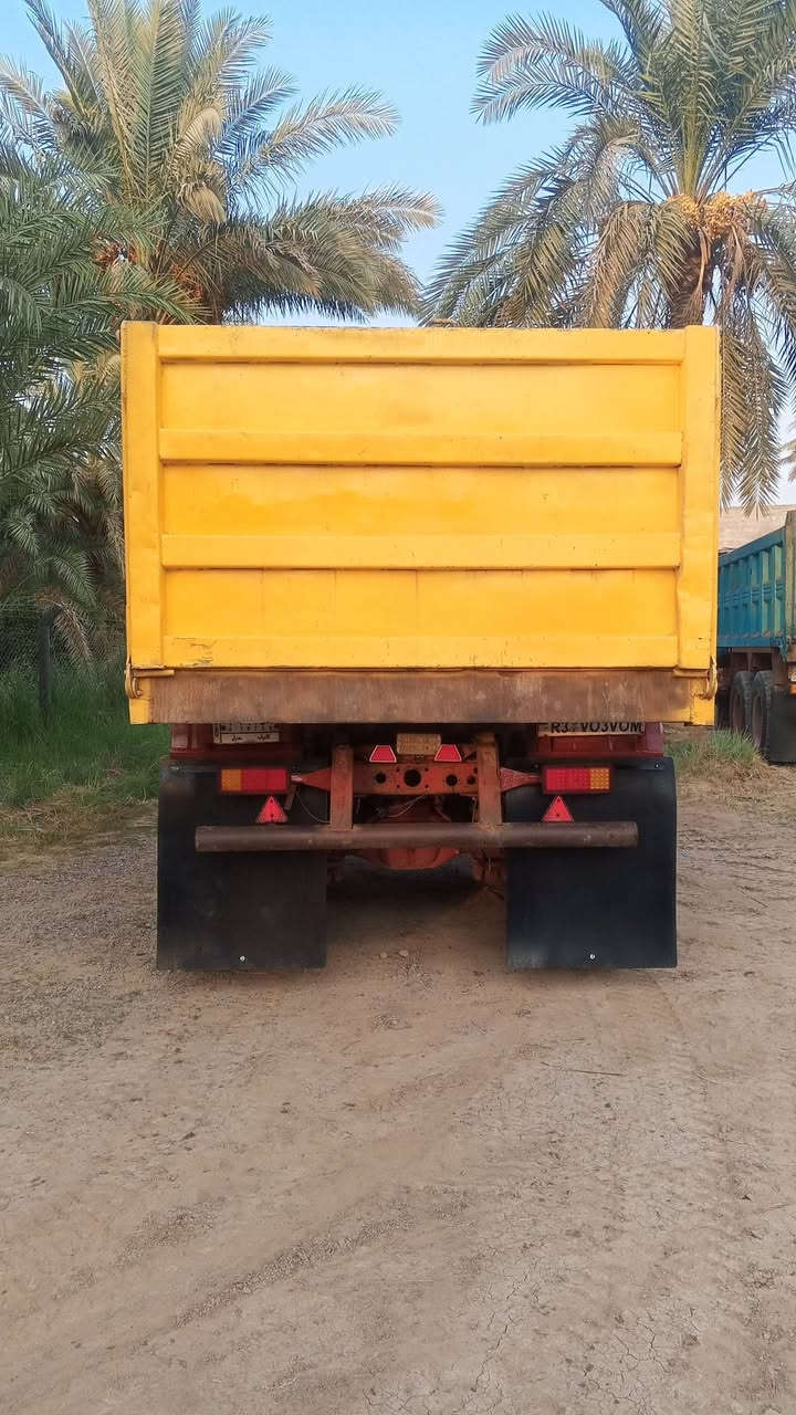 اقجم موديل 74
رقم نجف بأسمي سنويه 28

مكينه تنقيص قليل 

كير 111

مجموعه نص البي دنگير اقجم

قماره معمره فول

بدي جديد

دوشمه جديده

العنوان بغداد التاجي ناحية المشاهده 

***********

