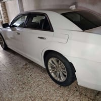 لمتد • ١٤٢ الف مايل • رقم اربيل