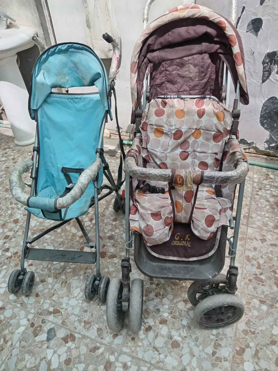 غراض للبيع كمن وسعره ونضاف مكاني بل نجف هاذه رقمي بي واتساب ماجوب عل فيس ***********
