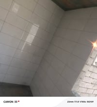 اسطى سيراميك • متوفر