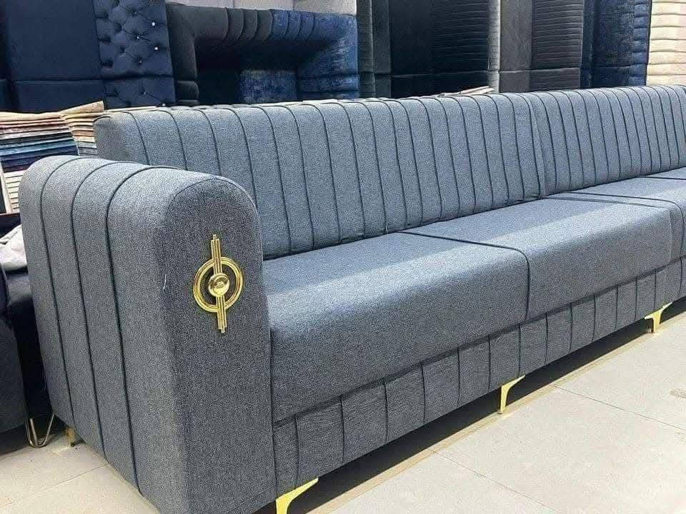 ديوان ١٠نفرات • درجة ١ • بعقوبة