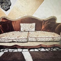غرفه خطار • بحالة ممتازة • بغداد حي الجهاد