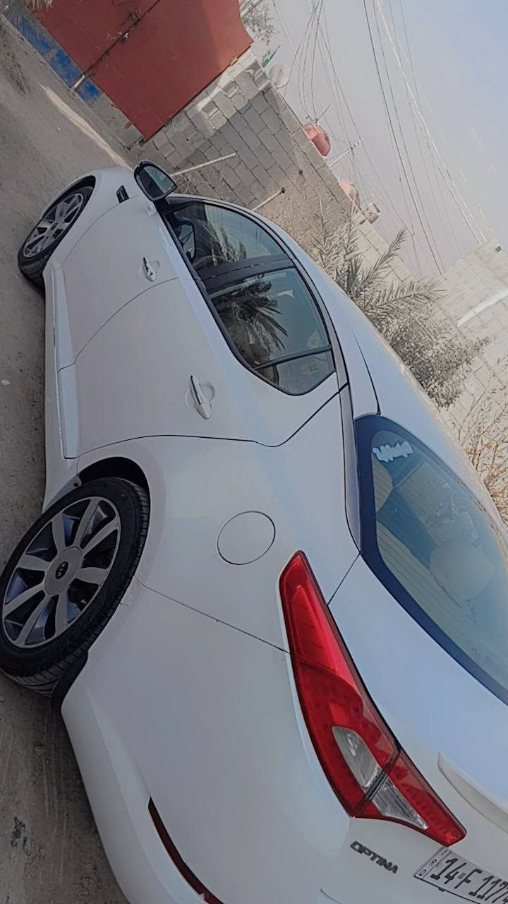 سلام عليكم سياره وابتيمه للبيع مديل 14فول مواصفات ما عده لفتحه مكفوله كفاله عامه مكان ناصريه قضاء دوايه رقم بصره لسعر 145وبيه مجال لهاتف ‏‪***********‬‏

