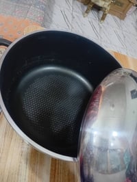 ديفال • صوبه • الكوت