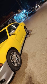 جارجر موديل ١٢ خليجي بيه بوب ثنين تبديل رقم بغداد خطه رفاعي بغداد سيار...