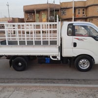 كيه بنكو • ٢٠٠٧ • مكينة ٣٠٠٠
