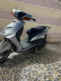 سكنس نثيه • ياباني • مبدل فشكه