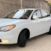 النتره • ٢٠١١ • رقم اربيل
