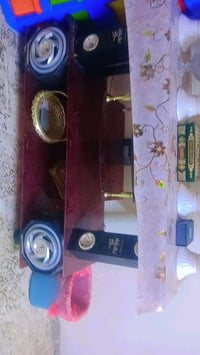ميز