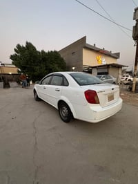 اوبترا ٢٠١١ • سنوية ٢٠٢٧ • حله بابل