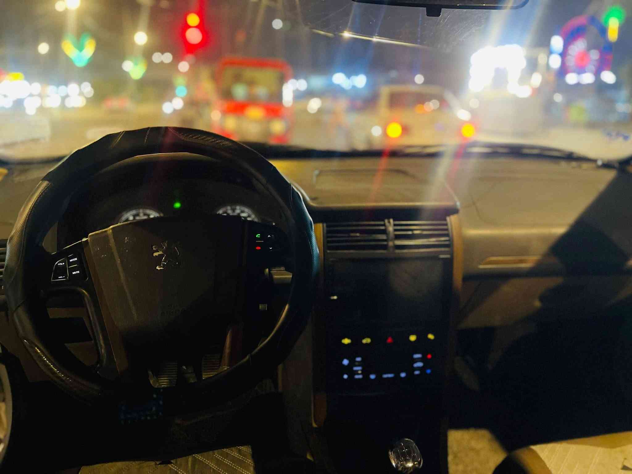 ماكينه وكير وحداديه تبريد جاهز تخم تاير دوشمه كهربائيات
سياره جاهزه من كل شيء موجوده في كربلاء حي العامل المنطقه الاولى 
ب 60 وبيها مجال للاتصال
***********
