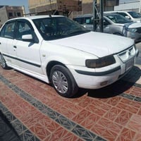 موديل ٢٠١١ • خصوصي بغداد • شرط مكينه وكير
