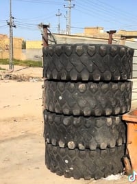 ١٥.٥-٢٥ • نضاف • جوبلس