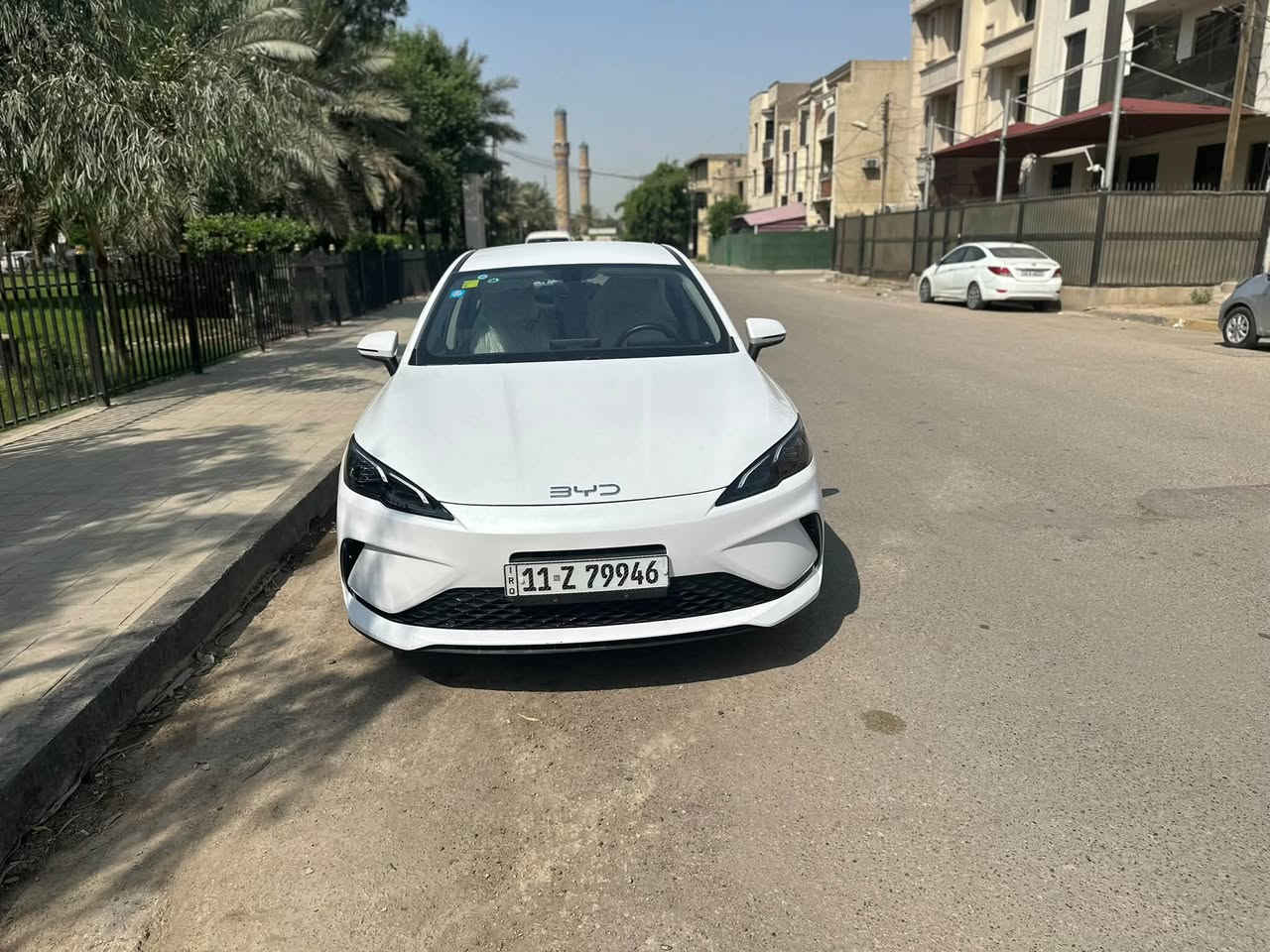 سيل5 • ٢٠٢٥ • مشاية ١٤٠٠٠