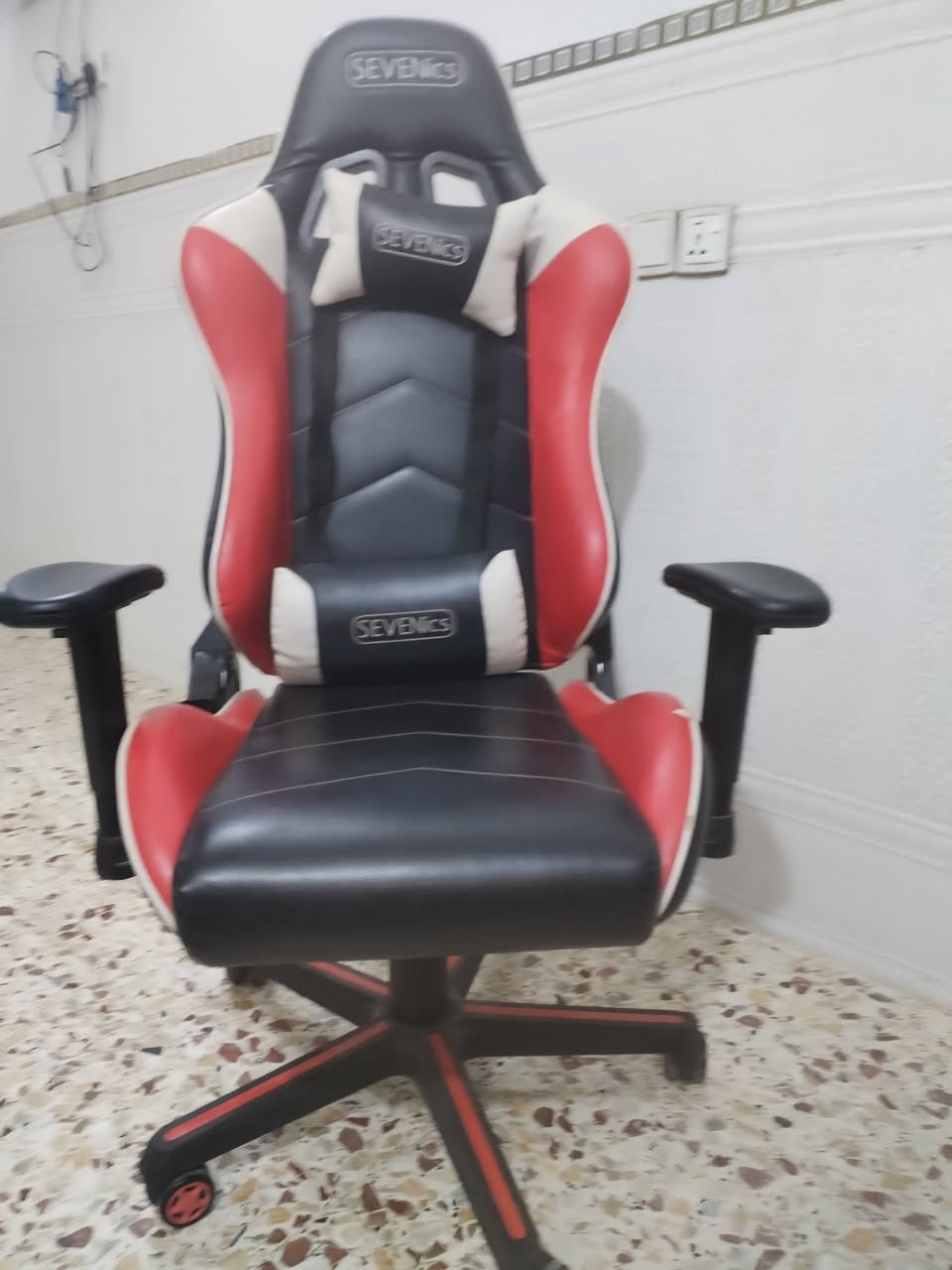 اخو جديد 90الف مكاني كربلاء طوريج رقمي ***********
