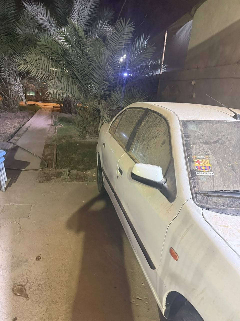 مستعجل • كاملة • رقم حلو