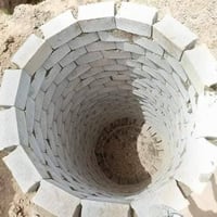 حفر خزانات • حسب المقاس