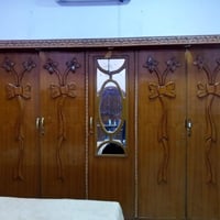 بيع مستعجل • غرفة نوم • البهادريه