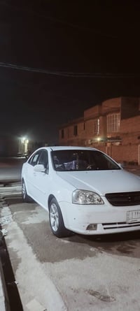 اوبترا ٢٠١١ • بعد جديدة • محرك جديد